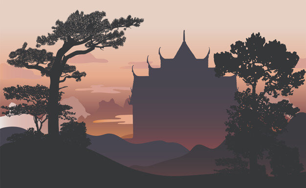 Created by rawpixel.com - www.freepik.com.