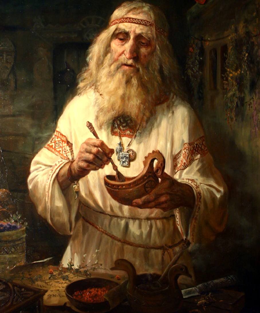 Яндекс Картинки