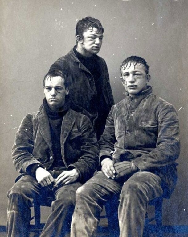 Фото из интернета.