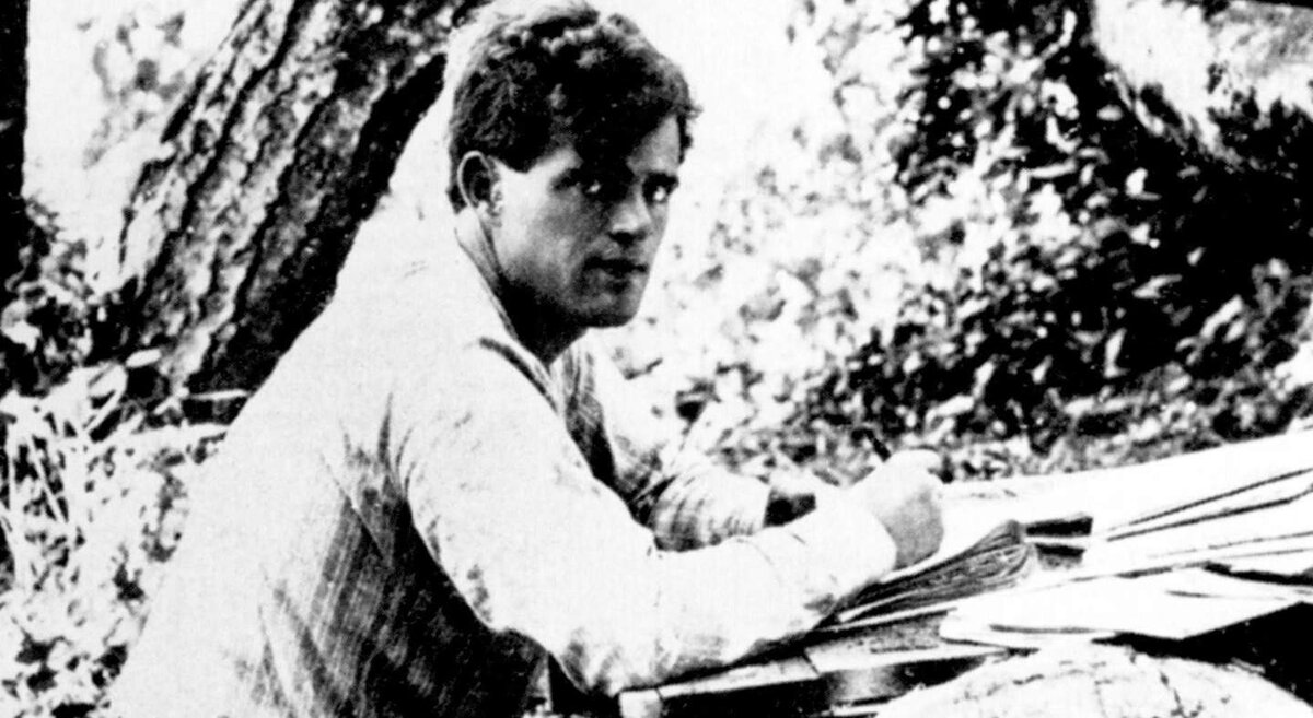 изображение из сети интернет и в свободном доступе