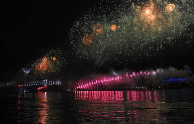 Фото: Олег Золото, kp.ru.