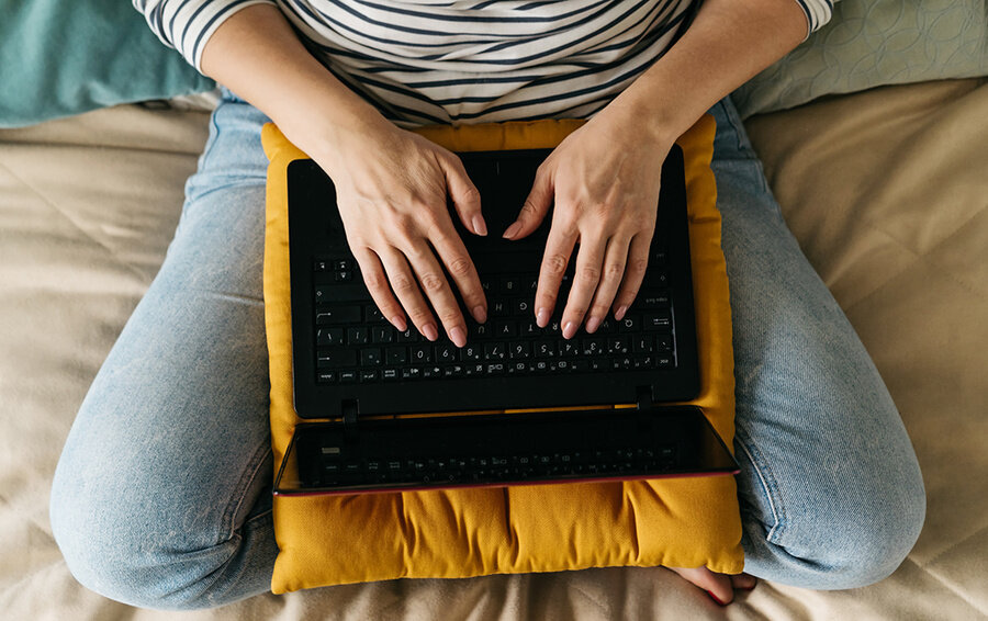 Фото Getty Images