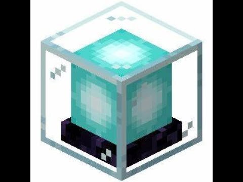 Картинка с интернета 
