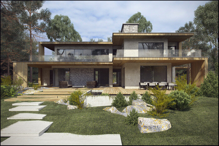 Из своих запасников