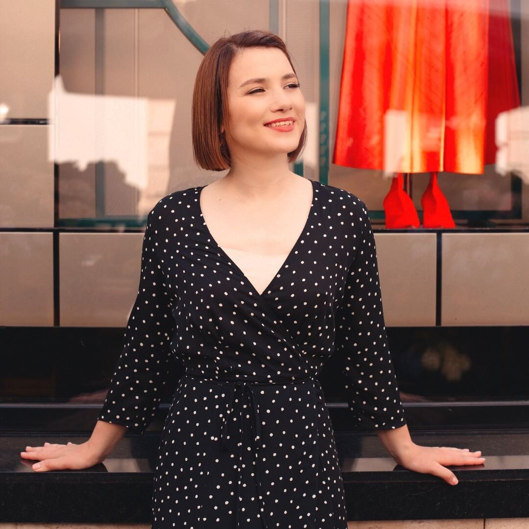 Запись уроков — это не так сложно, как кажется!