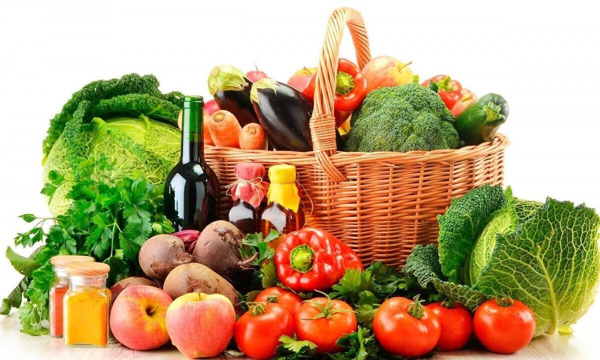 Фото из открытого источника