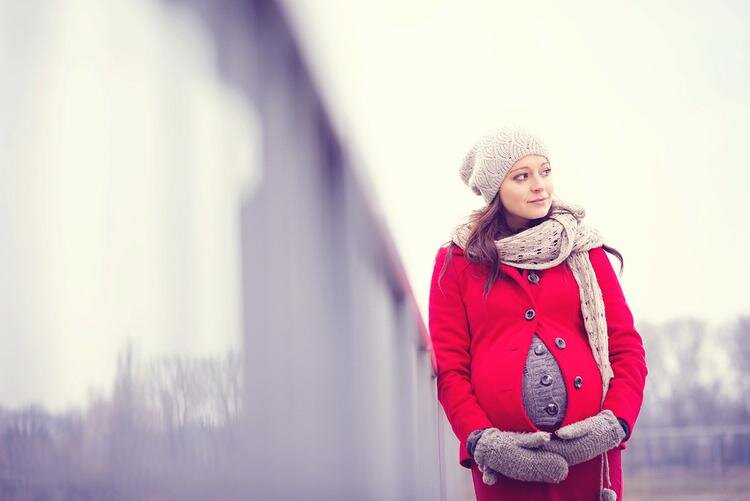 Фото из открытых источников в интернете. Если это ваша фотография, и вы считаете, что она не должна здесь быть, напишите мне. Я её удалю. С уважением ко всем авторским правам