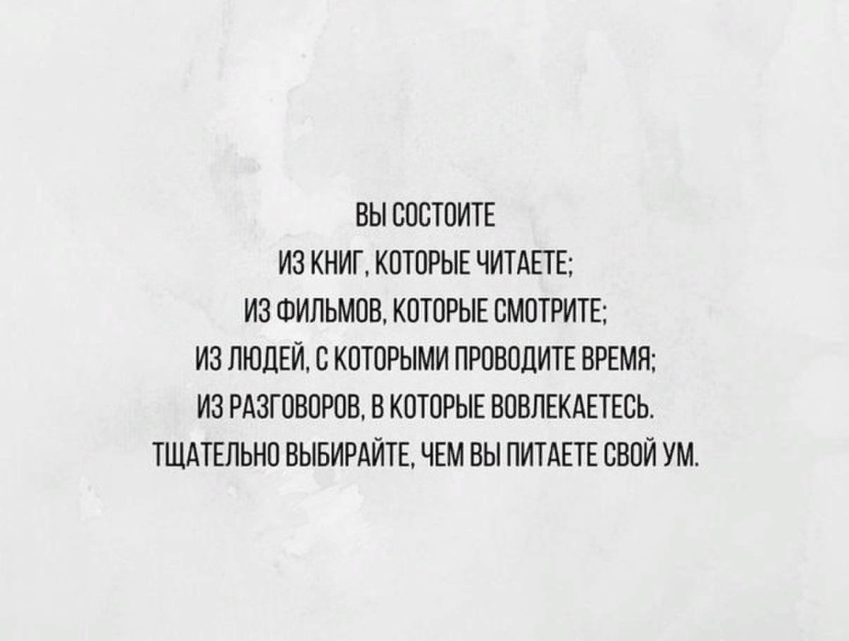 В наше время было проведено