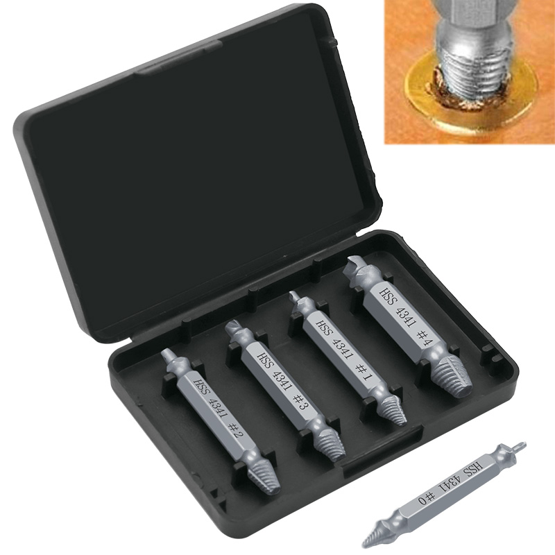 Фотографии можно листать влево-вправо