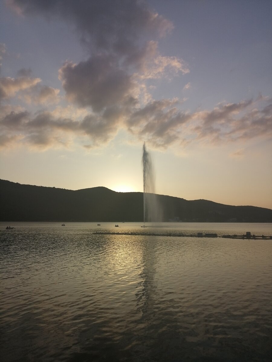 Абрау - Дюрсо 