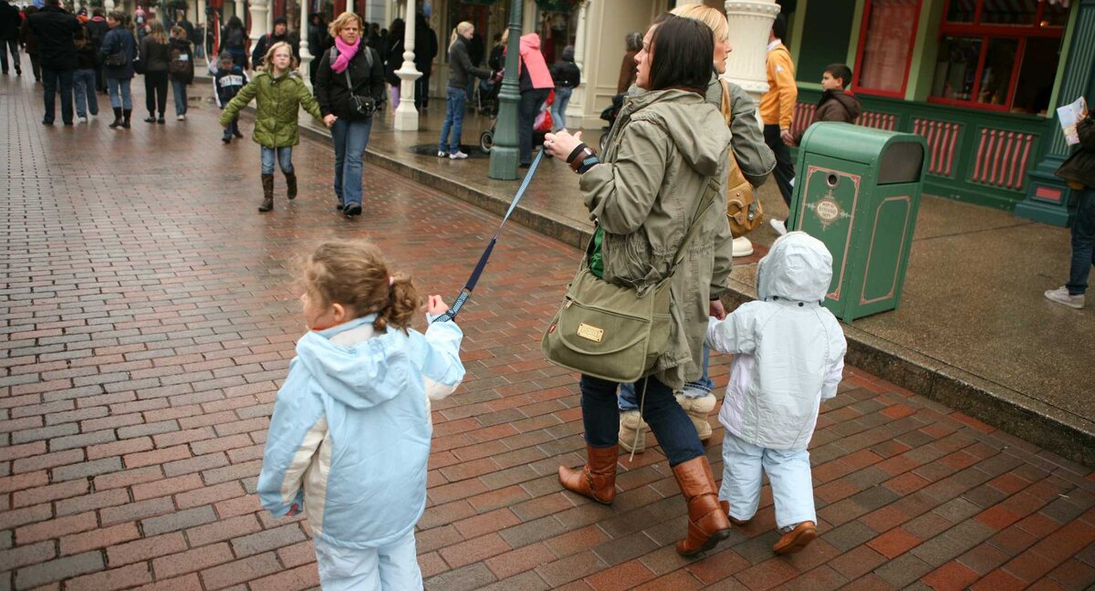 Фото с просторов Интернета