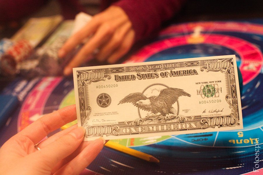 Буду благодарна, если подпишетесь на канал, напишете ваши волнующие вопросы и комментарии, что понравилось, а что нет. Будем расти и развиваться вместе! Автор фото: Жанна Радова. 2016