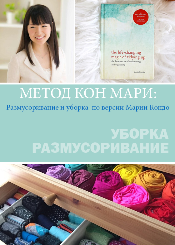 Фото из открытых источников Яндекс