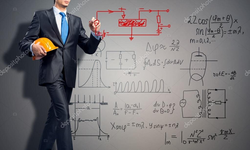 https://st2.depositphotos.com/1091429/8652/i/950/depositphotos_86524278-stock-photo-man-engineer-drawing-formulas.jpg