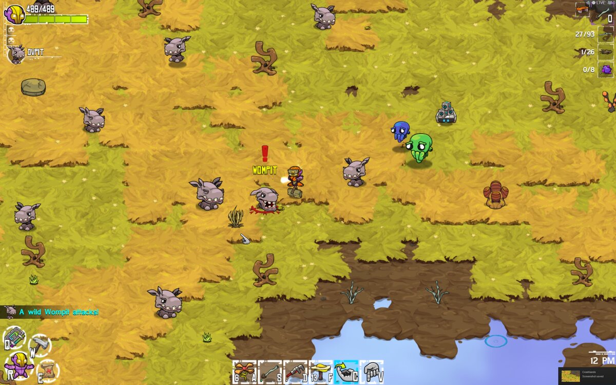 Lostwawe wiki. Avali e621. Ложный владыка battle brothers. Exiled kingdoms канализация ужасов. Lostwawe wiki.