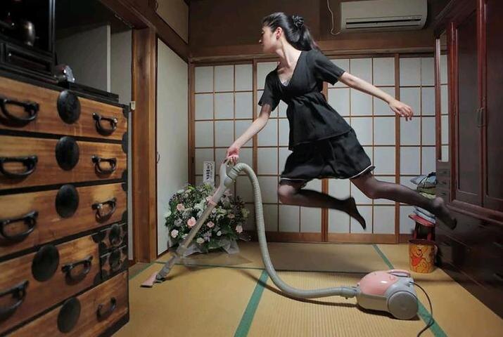 Картинка из открытого источника.