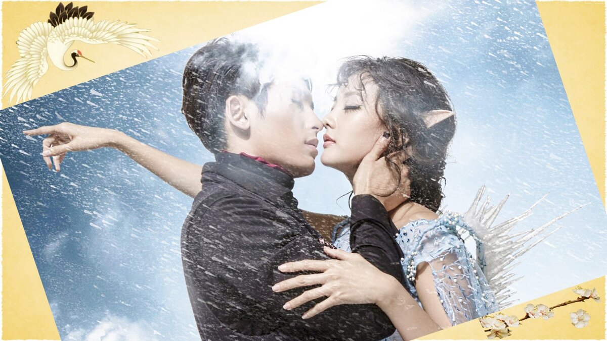 Подписывайтесь на канал, чтобы не пропустить все самое интересное; делитесь ссылками и ставьте лайки, если публикация была полезной❤