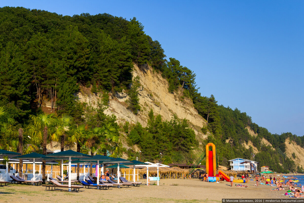 Лдзаа. Лидзава Абхазия. Lidzava Beach Абхазия. Пляж Лидзава. Поселок Лдзаа пляж.