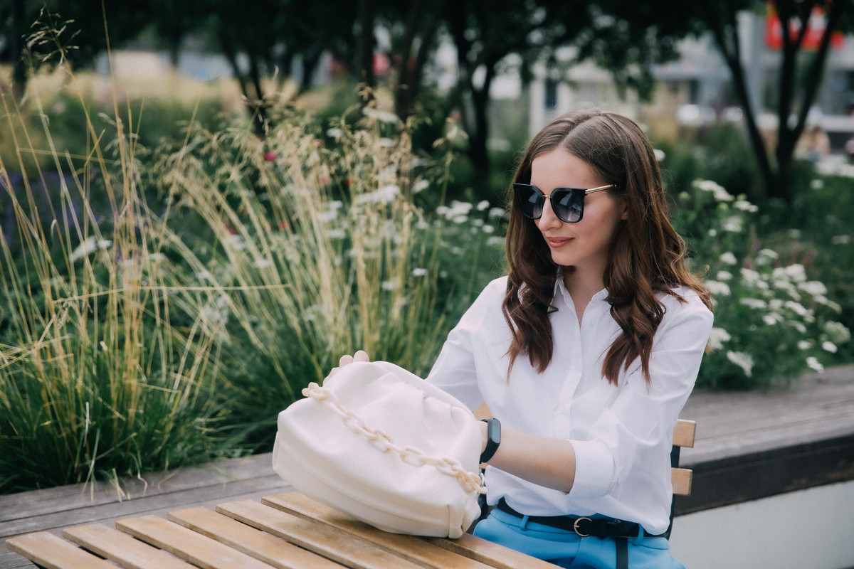 Анна стратег 