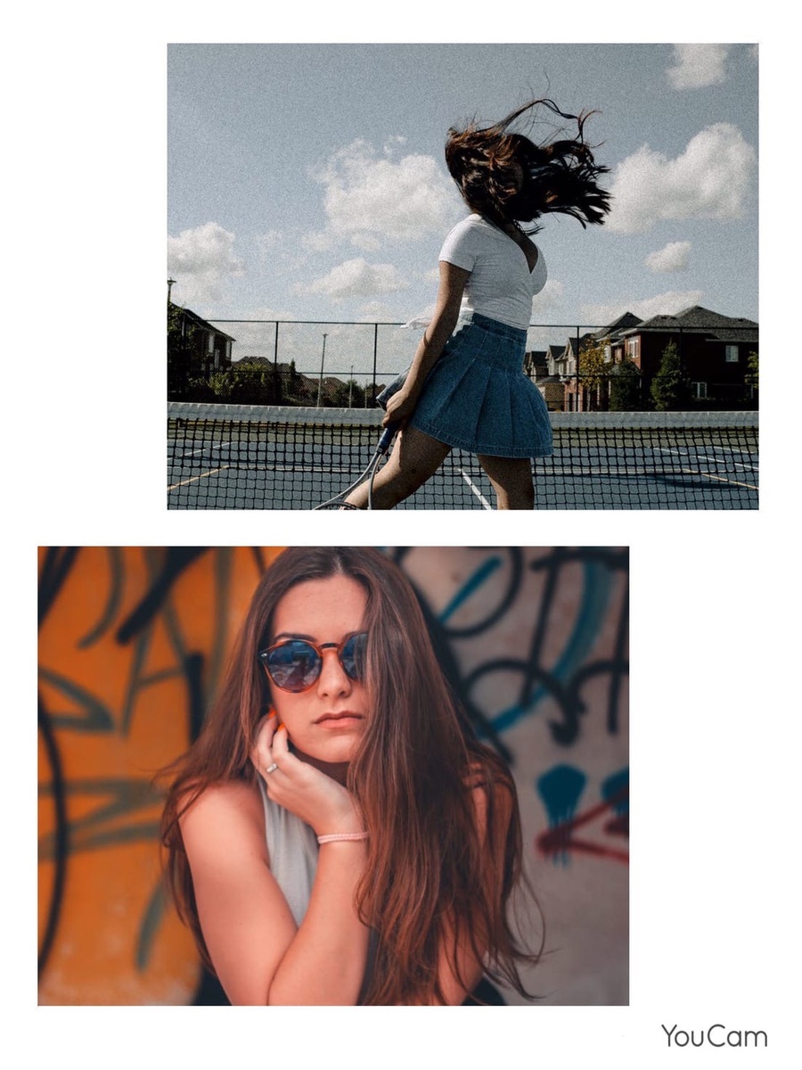 Фото взято из открытых источников