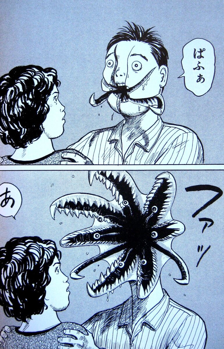 Взято: pinterest.ca