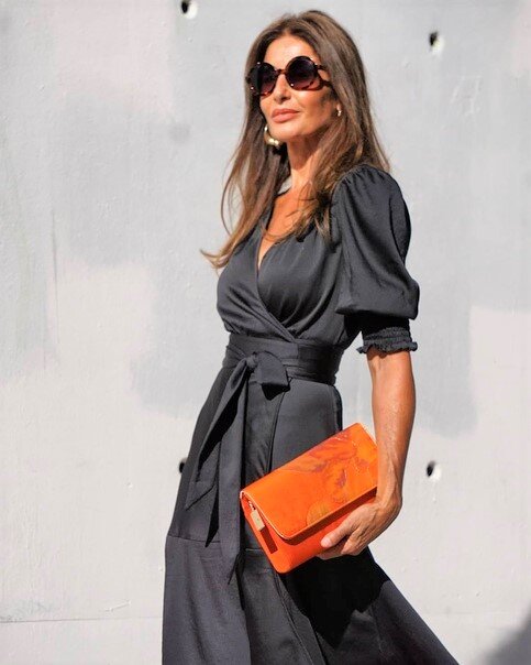 @instagram.com/codigopilar/