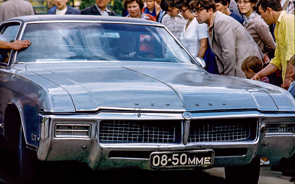 Яндекс.картинки