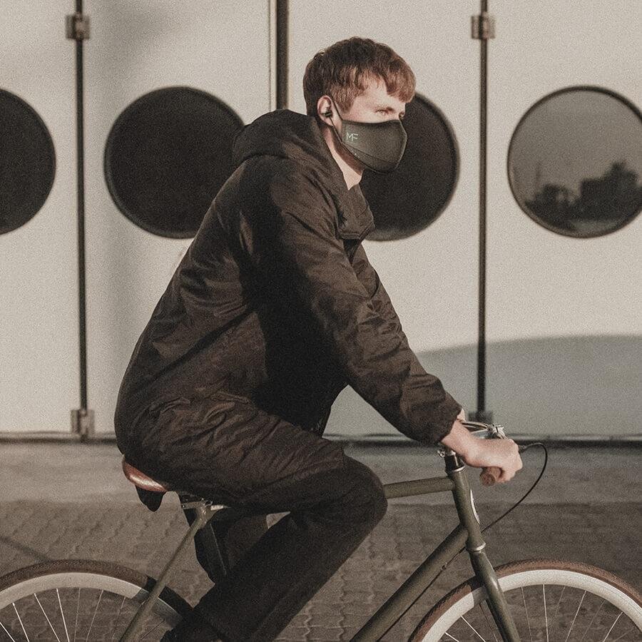 Изображение с сайта maskfone.com 