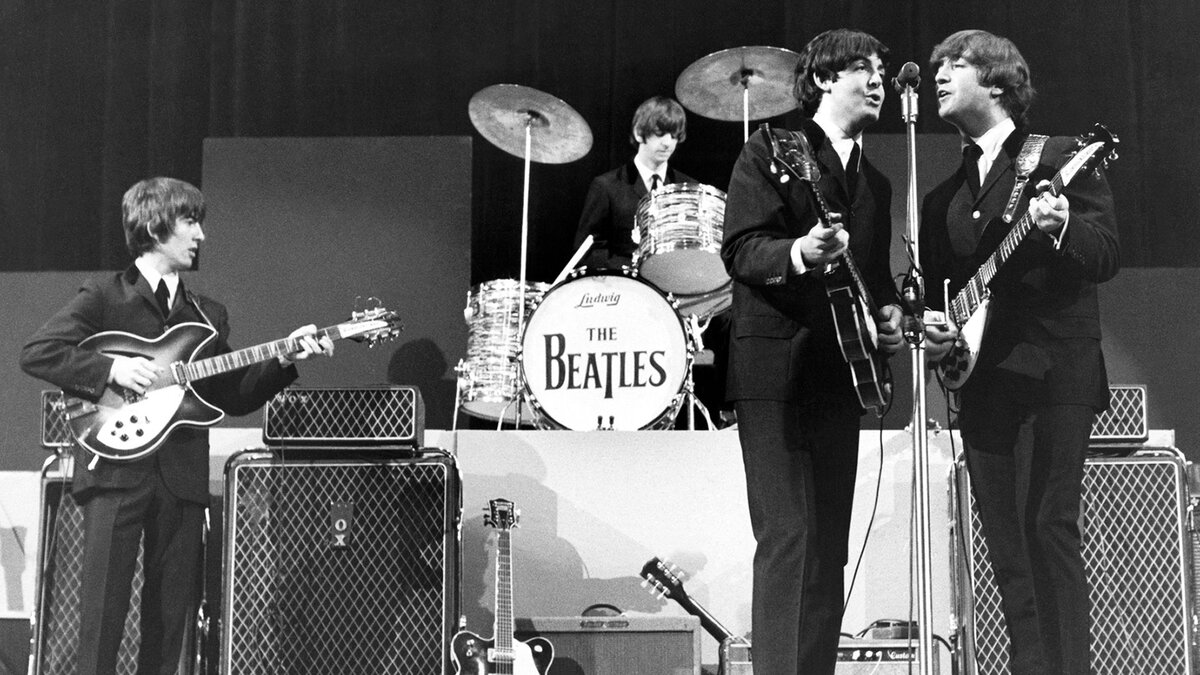 Источник: https://pacmusee.qc.ca/fr/expositions/detail/les-beatles-a-montreal/