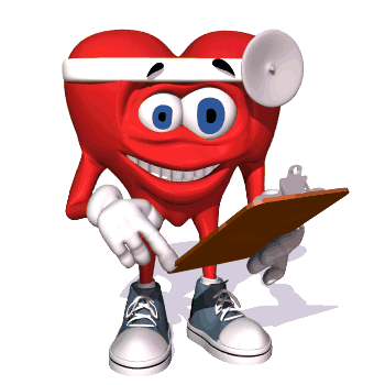 доброго всем здоровья! с пожеланием новоселов владислав.