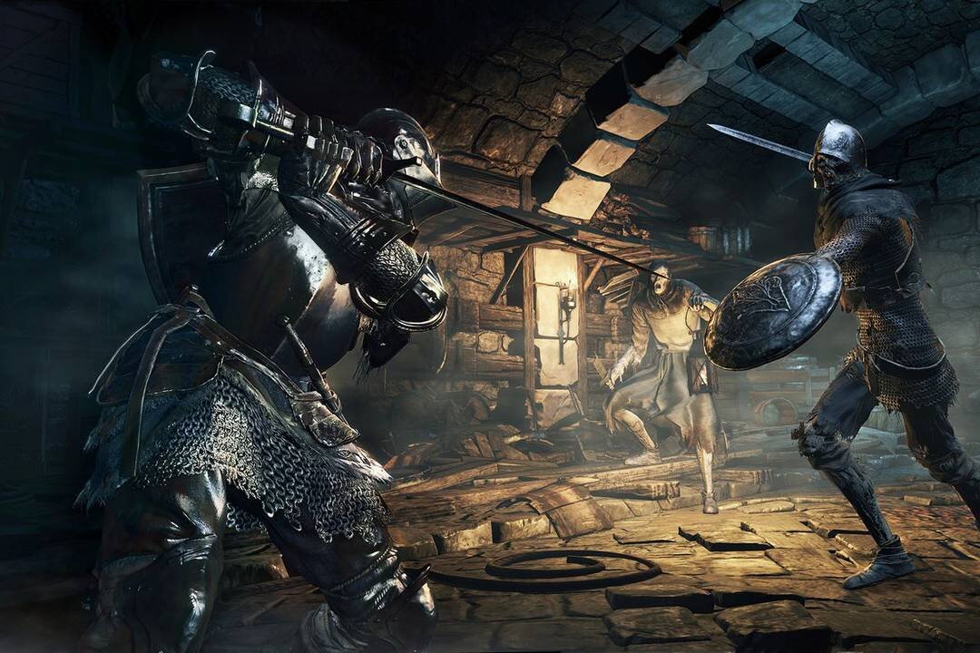 irongamers.ru