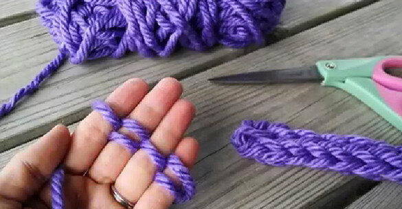 Фото с "Своими руками...Да!"