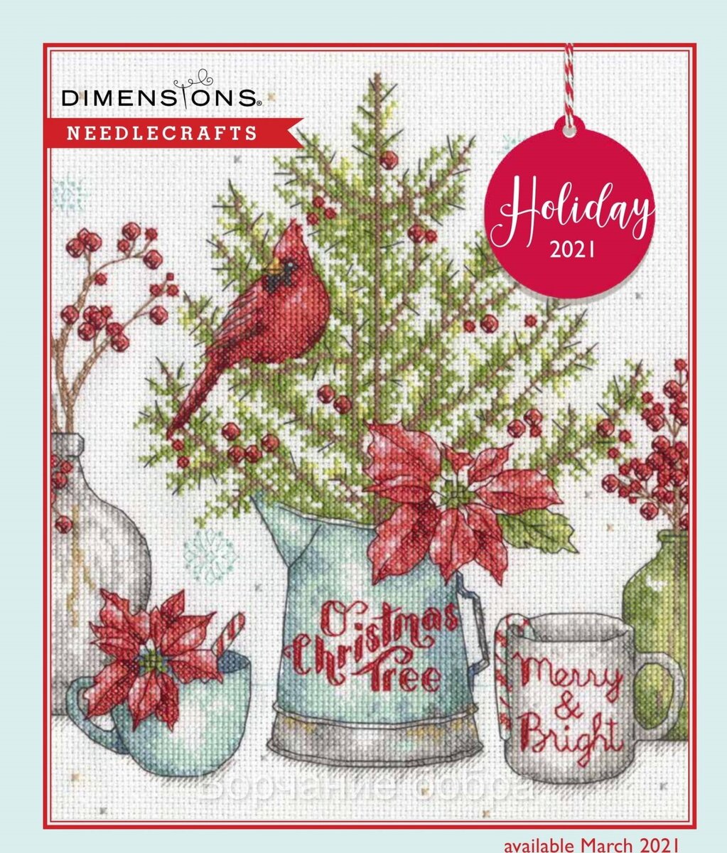 Источник: https://vk.com/vorchanie_bobra