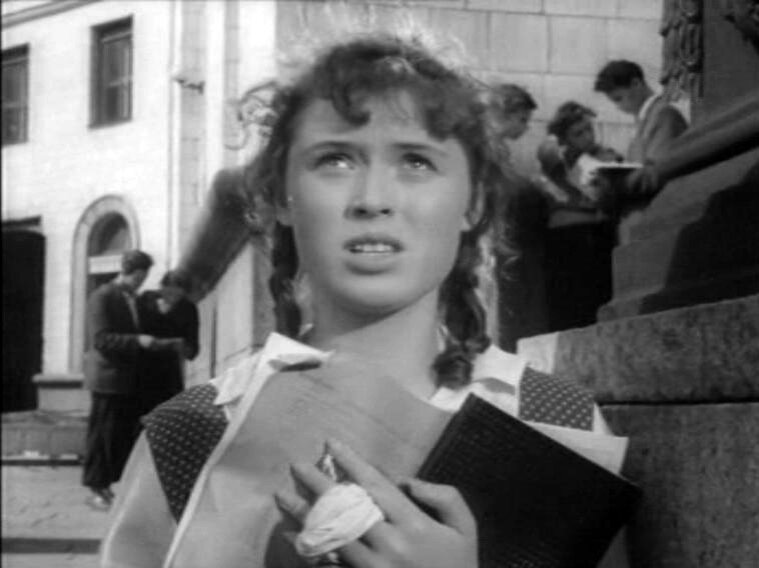 Фото: кадр из фильма