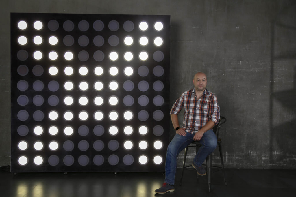 Другой Крылов, Крылов риэлтор http://realdk.ru