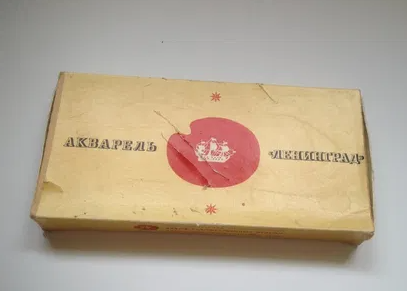 Фото из свободного источника