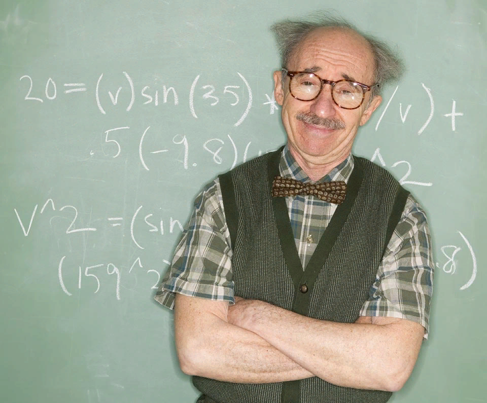 Р.Я. Люгнерман. Фото из открытых источников