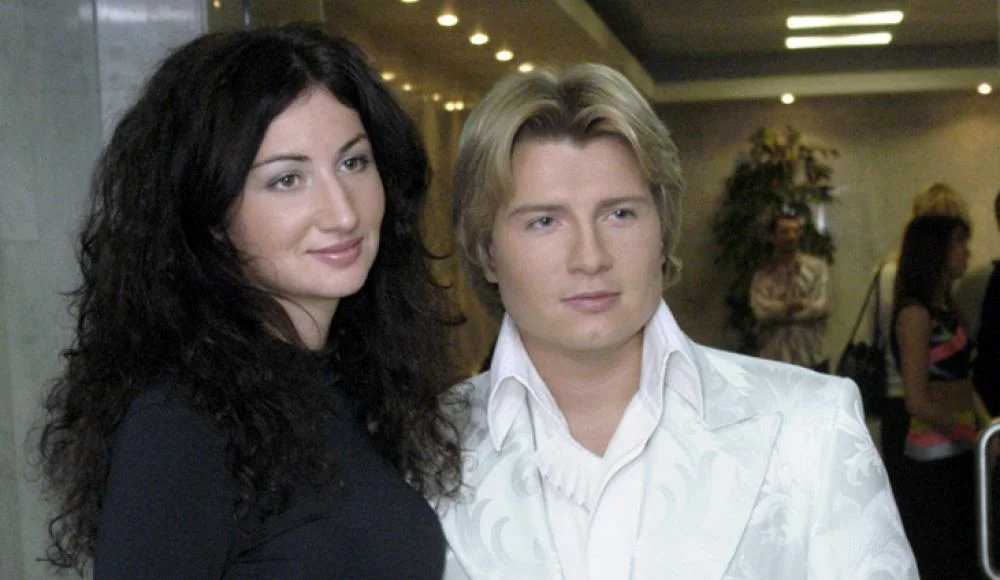 Взято из открытых источников