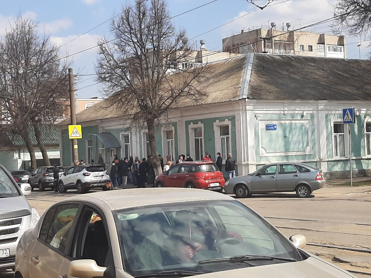 Ипподромный переулок орел. Переулок соляной Орел психоневрологический диспансер. Город Орел переулок соляной 28. Соляной 28 Орел психдиспансер. Пер.соляной 28а.