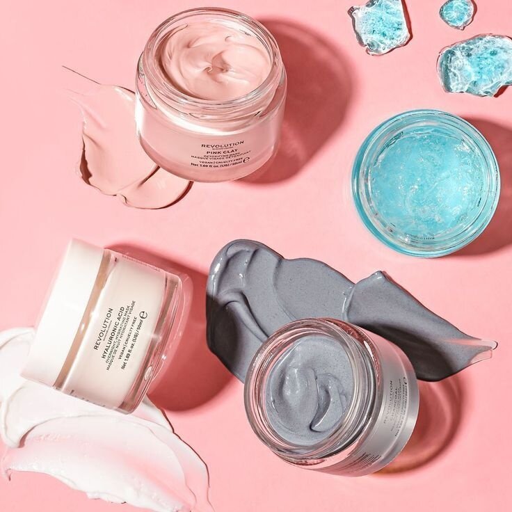 Источник : pinterest. 