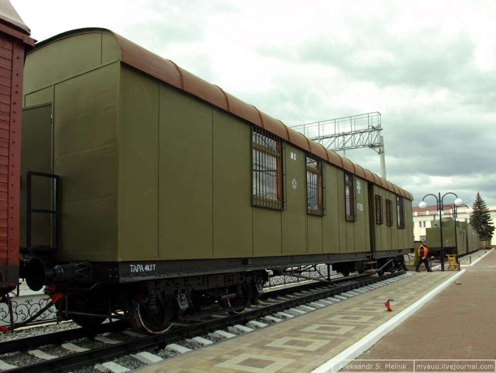 служебный поезд вагон. новый купейный вагон ржд. вагон дефектоскоп ржд. купе твз 61-4179 внутри. проводник поезда дальнего следования.