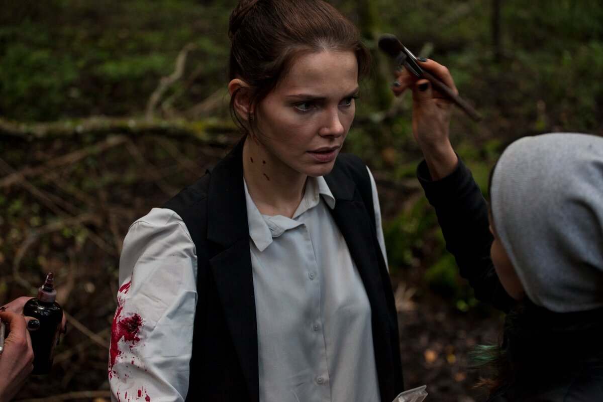 Взято на Яндекс.Картинки