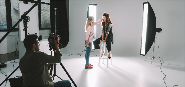 Рассказывает Ирина Каска, маркетолог, бизнес-тренер, автор онлайн-курса "ШКОЛА БИЗНЕСА В СОЦСЕТЯХ".