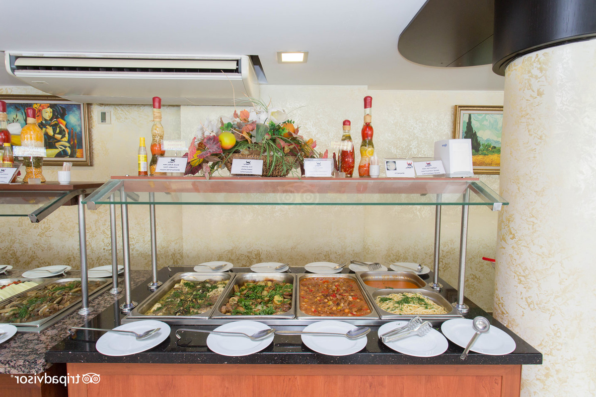 Источник: https://www.tripadvisor.ru