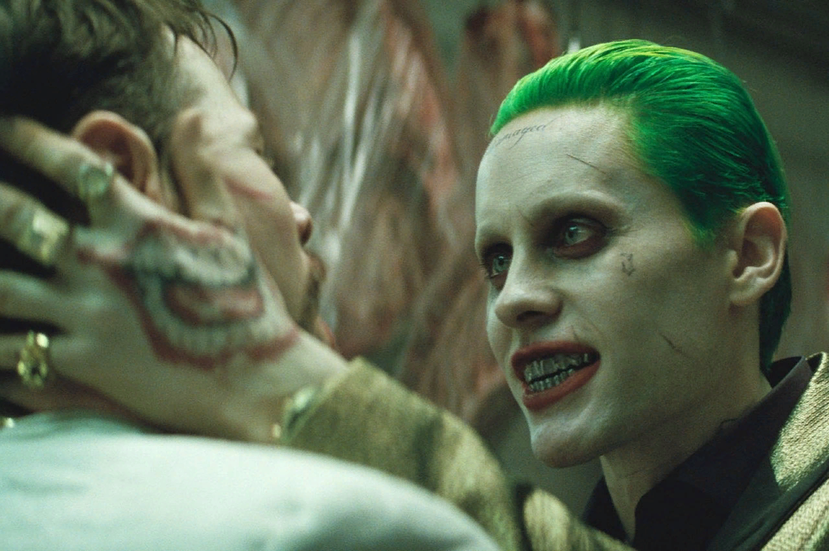 Источник: https://mors-novosibirsk.sibnet.ru/news/491385/