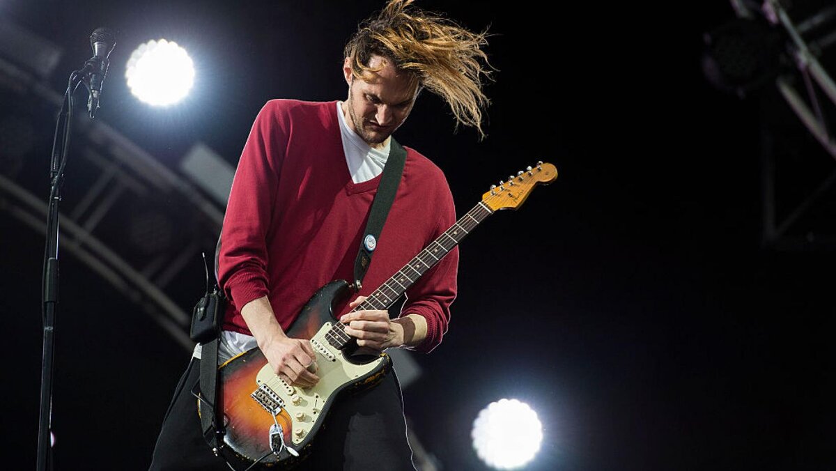 Источник фото: google.com