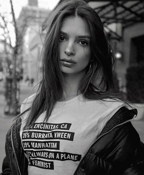 Фото: https://www.instagram.com/emrata/