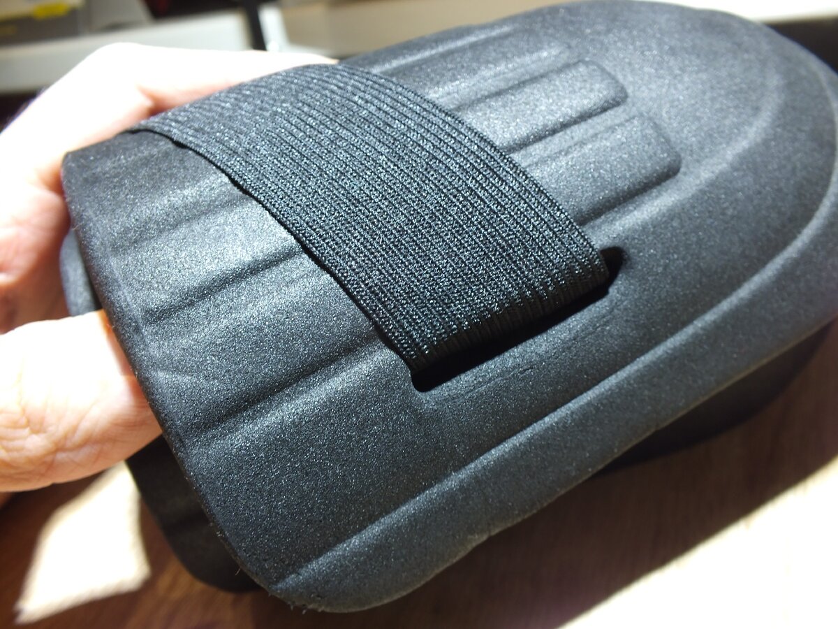 Авторское SPV PROJECT