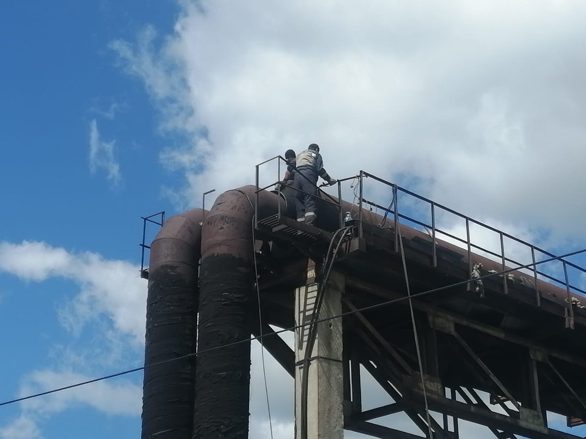 картинка взята из свободного доступа Интернет