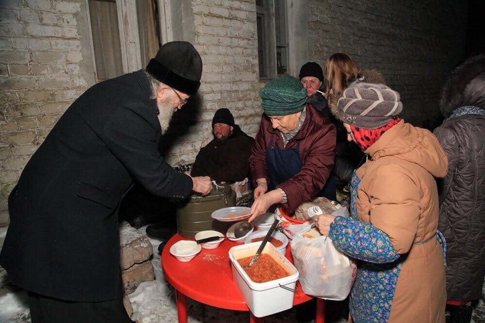 Картинка получена с открытых источников